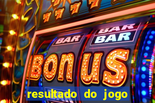 resultado do jogo do bicho sertaneja